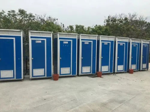 北大镇流动厕所出租